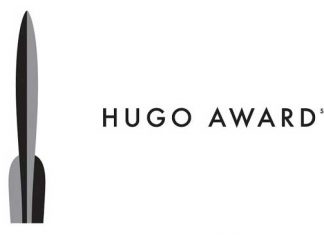 Il club del libro Nerd – Il Premio Hugo Premio Hugo - Photo Credits: gamesfocus.co