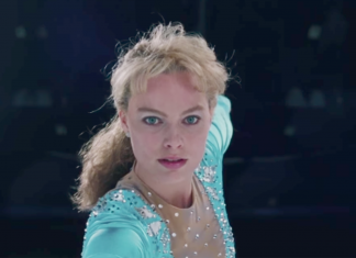 Stasera in tv: “Tonya” scandalo realmente accaduto nel pattinaggio Stasera in tv: "Tonya"- Photo Credits: theyoungfolks.com