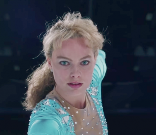 Stasera in tv: “Tonya” scandalo realmente accaduto nel pattinaggio Stasera in tv: "Tonya"- Photo Credits: theyoungfolks.com