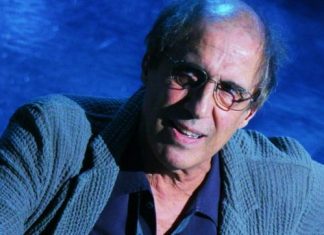 Adriano Celentano, un anno in più per il “Ragazzo della via Gluck” Il fatto quotidiano-Adriano Celentano