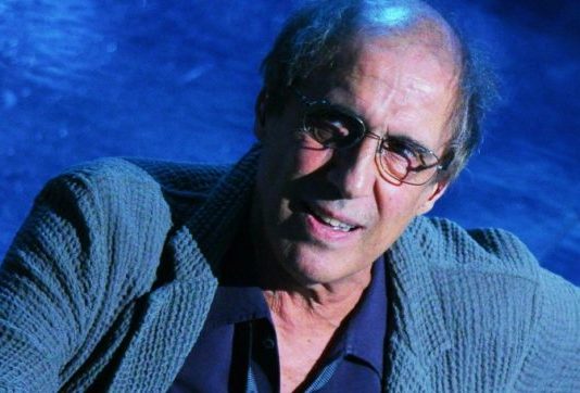 Adriano Celentano, un anno in più per il “Ragazzo della via Gluck” Il fatto quotidiano-Adriano Celentano