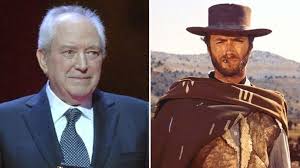 Addio ad Alberto Grimaldi: il produttore degli Spaghetti Western
