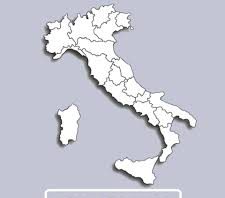 Nuovo dpcm dopo il 15 gennaio, ipotesi “zona bianca” e come funziona