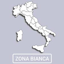 Nuovo dpcm dopo il 15 gennaio, ipotesi “zona bianca” e come funziona