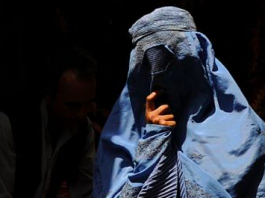 Due donne giudici afghane assassinate a Kabul uccisione due donne giudici afghane