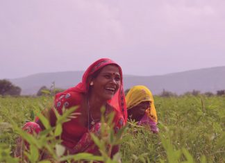 India, riforma agraria senza le donne india donne - photo credits: web