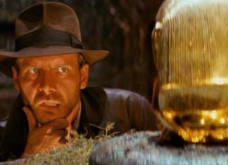 Annunciato Indiana Jones: Microsoft prepara l’anti-Uncharted?
