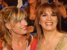 Chi è Michela Ansoldi, l’unica figlia di Iva Zanicchi