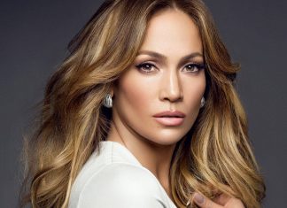 La nuova linea JLo Beauty di Jennifer Lopez Jennifer Lopez creatrice di JLo Beauty -photo credits: lettoquotidiano.it