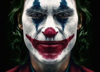 Follia a Milano: due ragazzi si sfregiano il viso per assomigliare al Joker