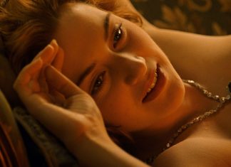 Kate Winslet vittima di body shaming dopo Titanic: “Tutti commentavano il mio fisico” kate-winslet-body-shaming