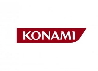 Konami smentisce la chiusura delle divisioni videogiochi konami smentisce
