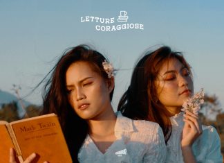 Annie Ernaux: Premio Strega per “Letture Coraggiose”