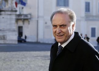 ‘Ndrangheta: 48 arresti in tutta Italia. Indagato segretario dell’Udc Cesa