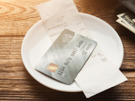 Lotteria scontrini: ecco quando parte e come funziona lotteria scontrini