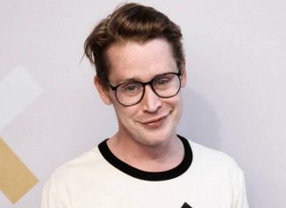 Che fine ha fatto Macaulay Culkin? Il bambino miliardario di mamma ho perso l’aereo Photo credits: Tom's Hardware