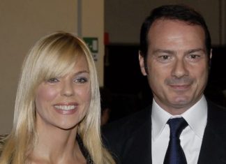 Matile Brandi: “Marco mi ha lasciata e non mi ha mai dato l’anello”