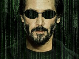 Matrix 4: svelato (per errore) il titolo ? Matrix 4 - Photo Credits: ciackmagazine.it