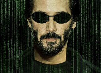 Matrix 4: svelato (per errore) il titolo ? Matrix 4 - Photo Credits: ciackmagazine.it