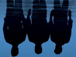 Stasera in tv: “Mystic River”, un neo-noir per un Clint Eastwood da brividi Stasera in tv: "Mystic River"-Photo Credits: fanart.tv