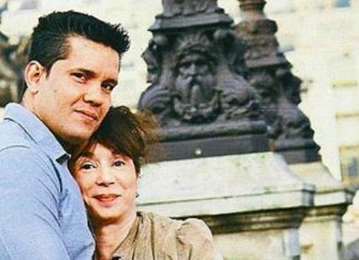 Nathalie Guetta: chi è Yudiel Sanchez, ex marito dell’attrice Nathalie Guetta e la separazione dal marito Yudiel Sanchez