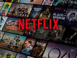Netflix annuncia la serie sulla rapina più misteriosa della storia dell’arte Photo Serie di Netflix - Credits: serial.everyeye.it