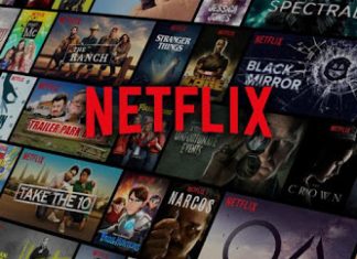 Netflix: ecco le serie originali che ritornano nel 2021 Photo Serie di Netflix - Credits: serial.everyeye.it