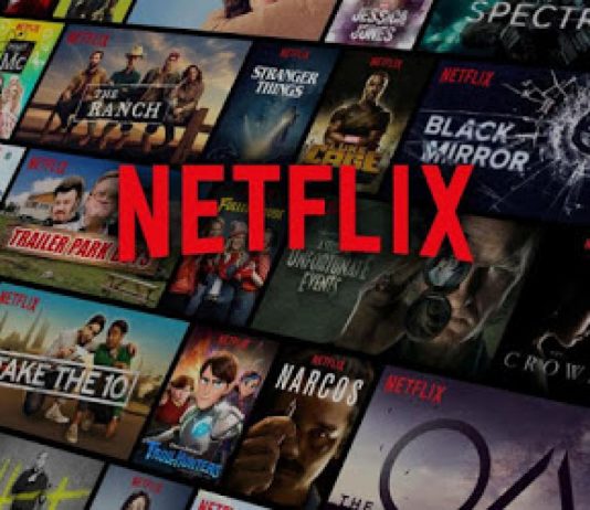 Netflix annuncia la serie sulla rapina più misteriosa della storia dell’arte Photo Serie di Netflix - Credits: serial.everyeye.it