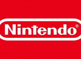 Nintendo dà voce alle donne dell’industria videoludica