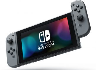 Nintendo Switch: i giochi più attesi del 2021