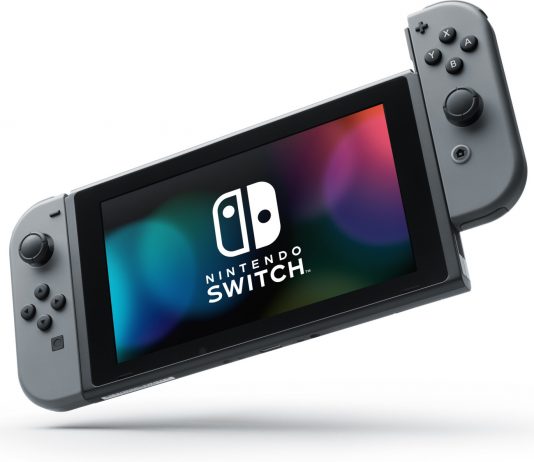 Nintendo Switch: i giochi più attesi del 2021