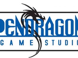 Pendragon Game Studio annuncia Detective: Sulla Scena del Crimine – Prima Stagione