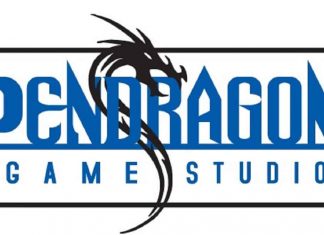 Pendragon Game Studio annuncia Detective: Sulla Scena del Crimine – Prima Stagione