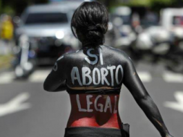 Honduras: inasprita la legge sul divieto di aborto Honduras aborto