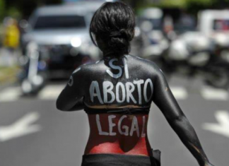 Honduras: inasprita la legge sul divieto di aborto Honduras aborto