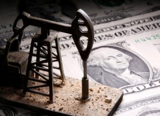 Prezzo del petrolio: andamento delle ultime settimane e prospettive future