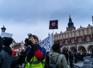 Ucraina, donne stuprate si rifugiano in Polonia e non riescono ad abortire Aborto, Polonia