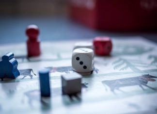 L’Alzheimer non è un gioco, ma giocare può aiutare Photo Credit: pexels.com
