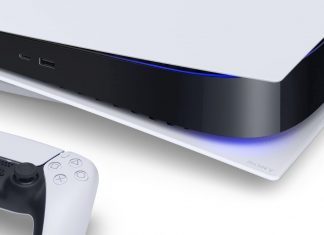 PlayStation 5: i giochi più attesi del 2021