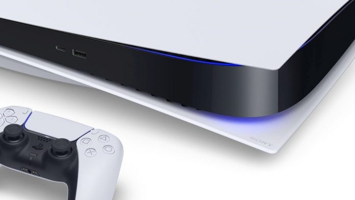 playstation-5