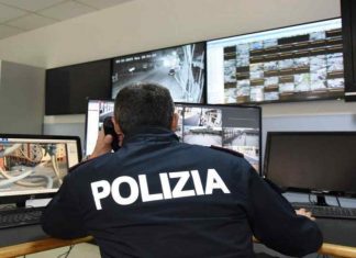 La DIA riporta una crescita del tentativo delle mafie d’infiltrarsi nell’economia