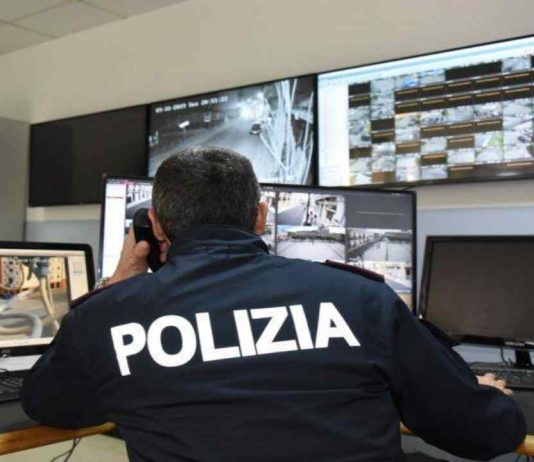La DIA riporta una crescita del tentativo delle mafie d’infiltrarsi nell’economia
