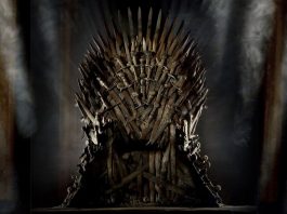 Game Of Thrones: serie animata in arrivo? Game of Thrones serie animata