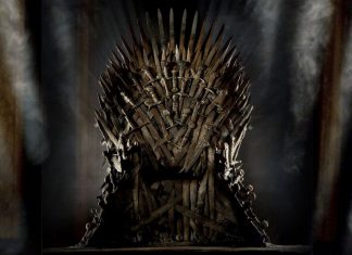 Game Of Thrones: serie animata in arrivo? Game of Thrones serie animata