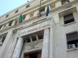 Le Regioni cambieranno colore da domenica 31 gennaio 2021: ecco tutte le variazioni