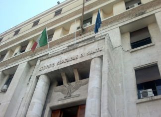 Le Regioni cambieranno colore da domenica 31 gennaio 2021: ecco tutte le variazioni