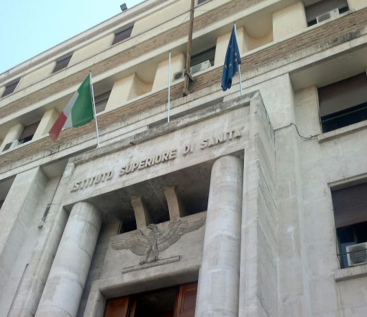 Le Regioni cambieranno colore da domenica 31 gennaio 2021: ecco tutte le variazioni