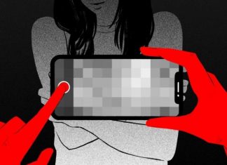 Monza, violentata due volte per evitare il revenge porn