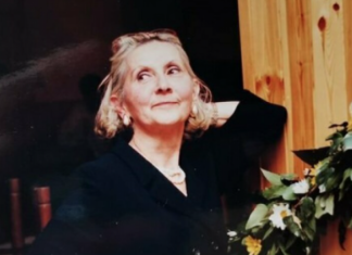 Il caso di Rosina Carsetti stasera a Quarto Grado
