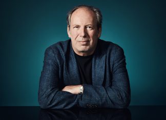 Harry Potter e il “magico” colpaccio: Hans Zimmer comporrà la colonna sonora della serie